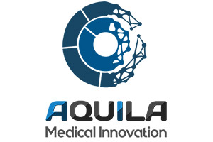 Aquila