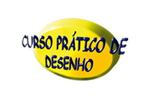 Curso de desenho