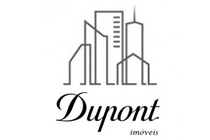 Dupont