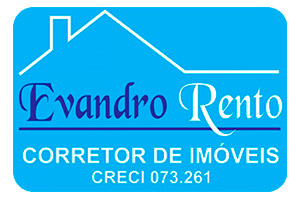 Evandro Rento