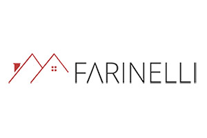Farinelli