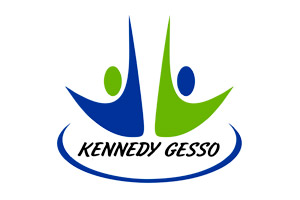 Kennedy