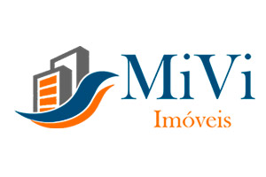 Mivi