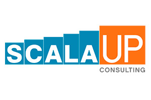 Scala UP