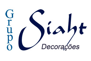 Grupo Siaht