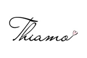Thiamo
