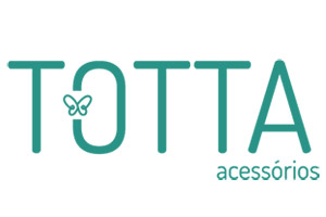 TOTTA