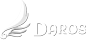 Daros