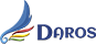 Daros