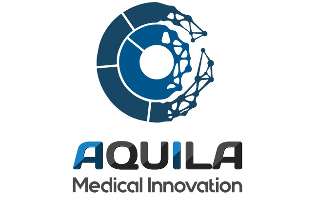 Aquila Medical Innovation