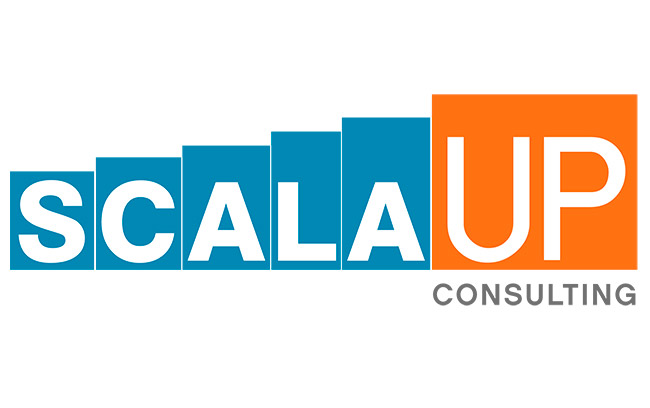 Scala UP Consulting